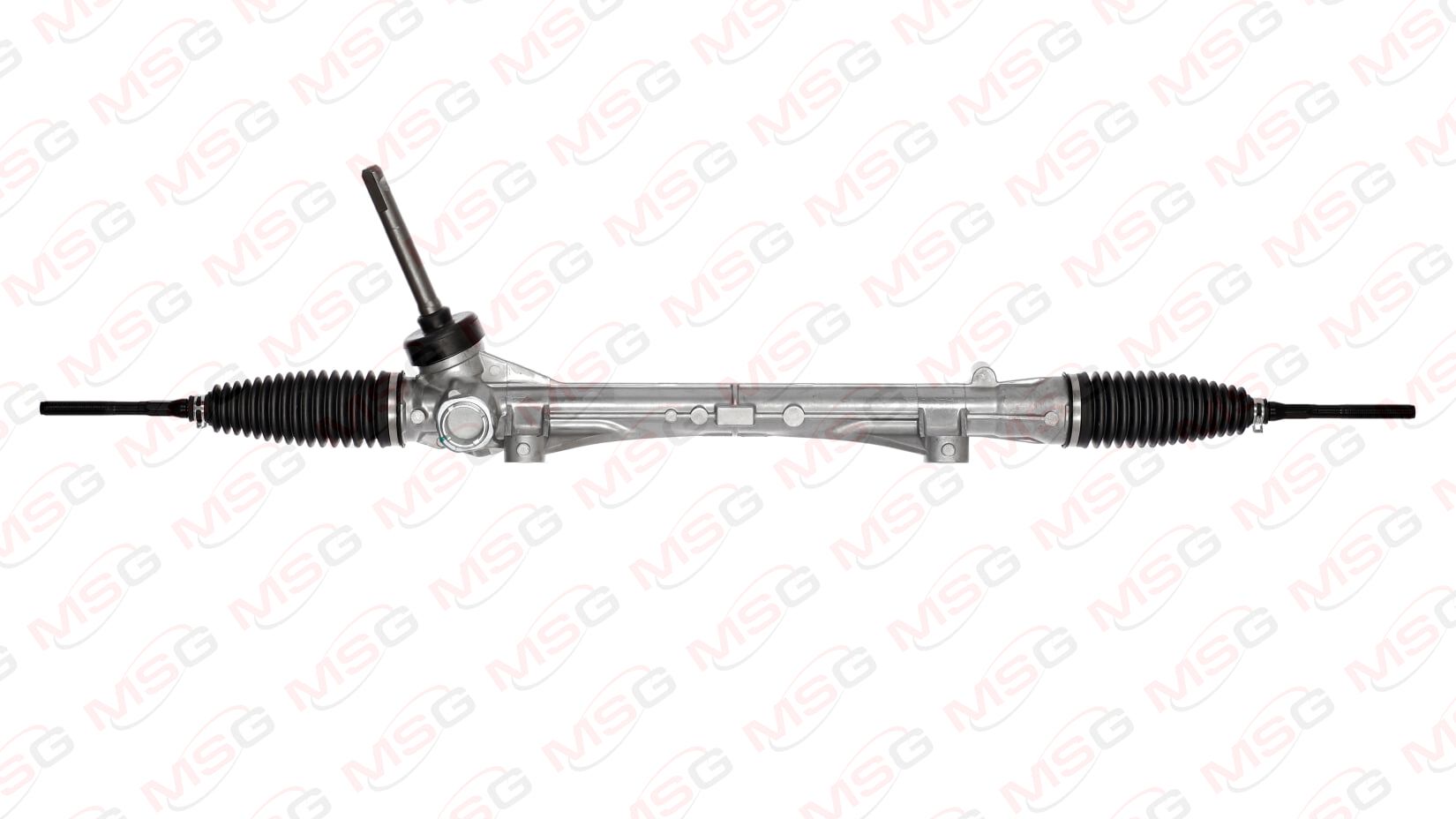 Новая рулевая рейка MSG Nissan Juke 2010- (NI112), 480011KA0A, 480011KA0B, 480011KA0D, NI112R, M5812A, M5075, M50751NW, M50751RB, NI112
Новая рулевая рейка MSG Nissan Juke 2010- (NI112), 480011KA0A, 480011KA0B, 480011KA0D, NI112R, M5812A, M5075, M50751NW, M50751RB, NI112