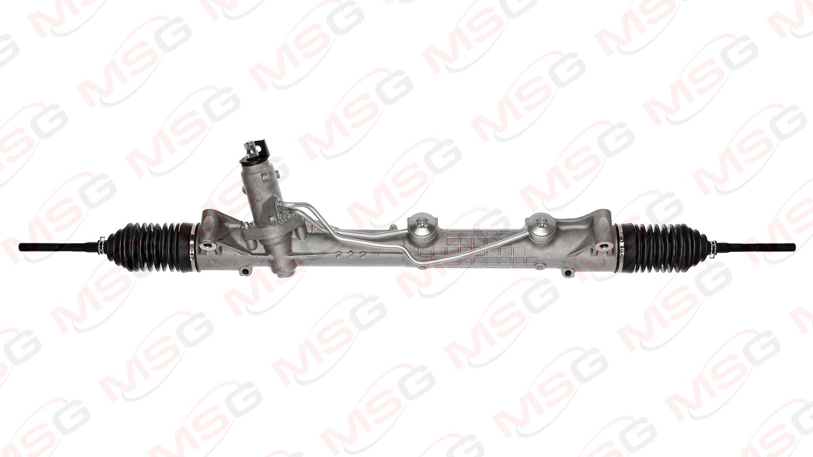 Новая рулевая рейка MSG Mercedes S W221 / Coupe C216 2005- (ME223), A2214601800, A2214601900, A2214602200, A2214602300, A2214602500, A2214602600, A2214603100, A2214603200, A2214603700, A2214603900, A2214604000, A2214605000, A2214605100, A2214605200, H5556
Новая рулевая рейка MSG Mercedes S W221 / Coupe C216 2005- (ME223), A2214601800, A2214601900, A2214602200, A2214602300, A2214602500, A2214602600, A2214603100, A2214603200, A2214603700, A2214603900, A2214604000, A2214605000, A2214605100, A2214605200, H5556