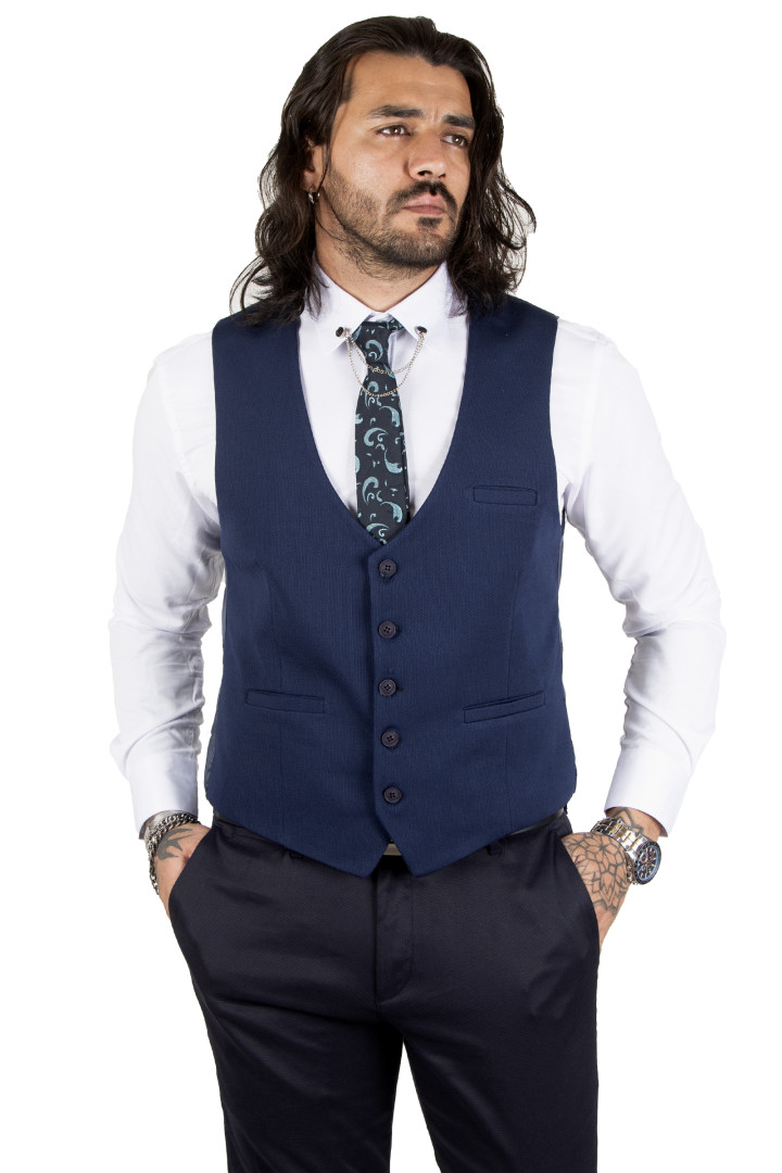 Жилет мужской DeepSEA OWEEK2006105 бордовый 52 RU (товары доставляются из-за рубежа), OWEEK2006105
Жилет мужской DeepSEA OWEEK2006105 бордовый 52 RU (товары доставляются из-за рубежа), OWEEK2006105