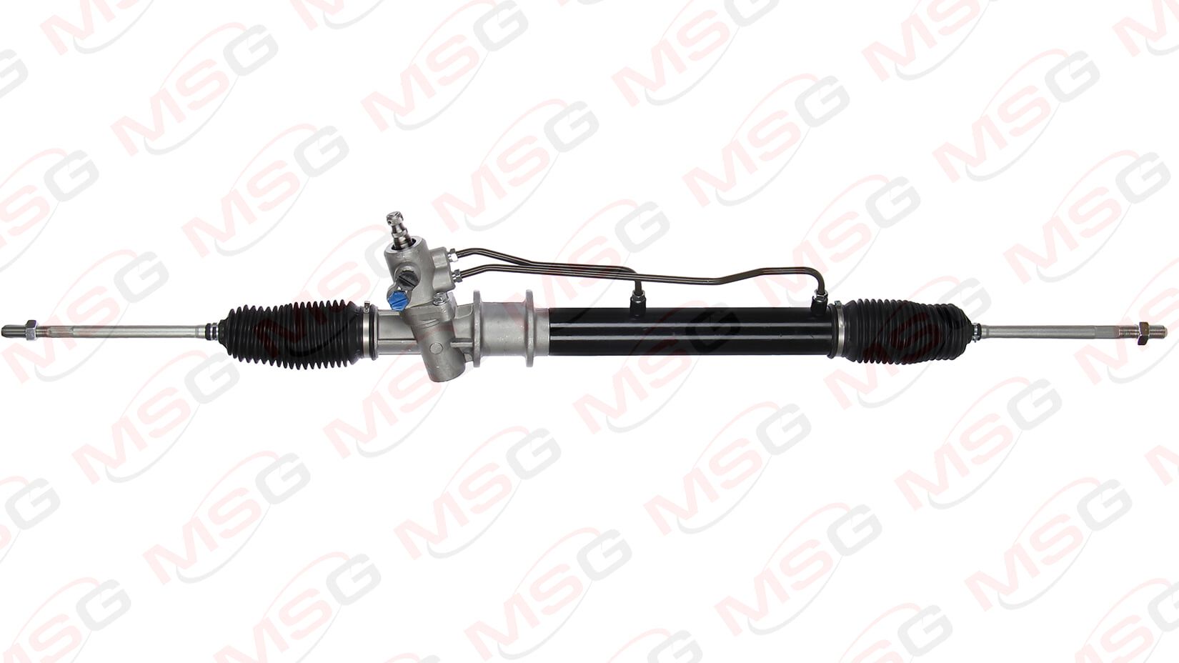 Новая рулевая рейка MSG Hyundai H100 1993-2004 (HY219), 577004B010, 5770543010, 5770543011, HY9010KIT, R25741NW, R25742RB, R25741RB, R2574, HY219, H3862A
Новая рулевая рейка MSG Hyundai H100 1993-2004 (HY219), 577004B010, 5770543010, 5770543011, HY9010KIT, R25741NW, R25742RB, R25741RB, R2574, HY219, H3862A