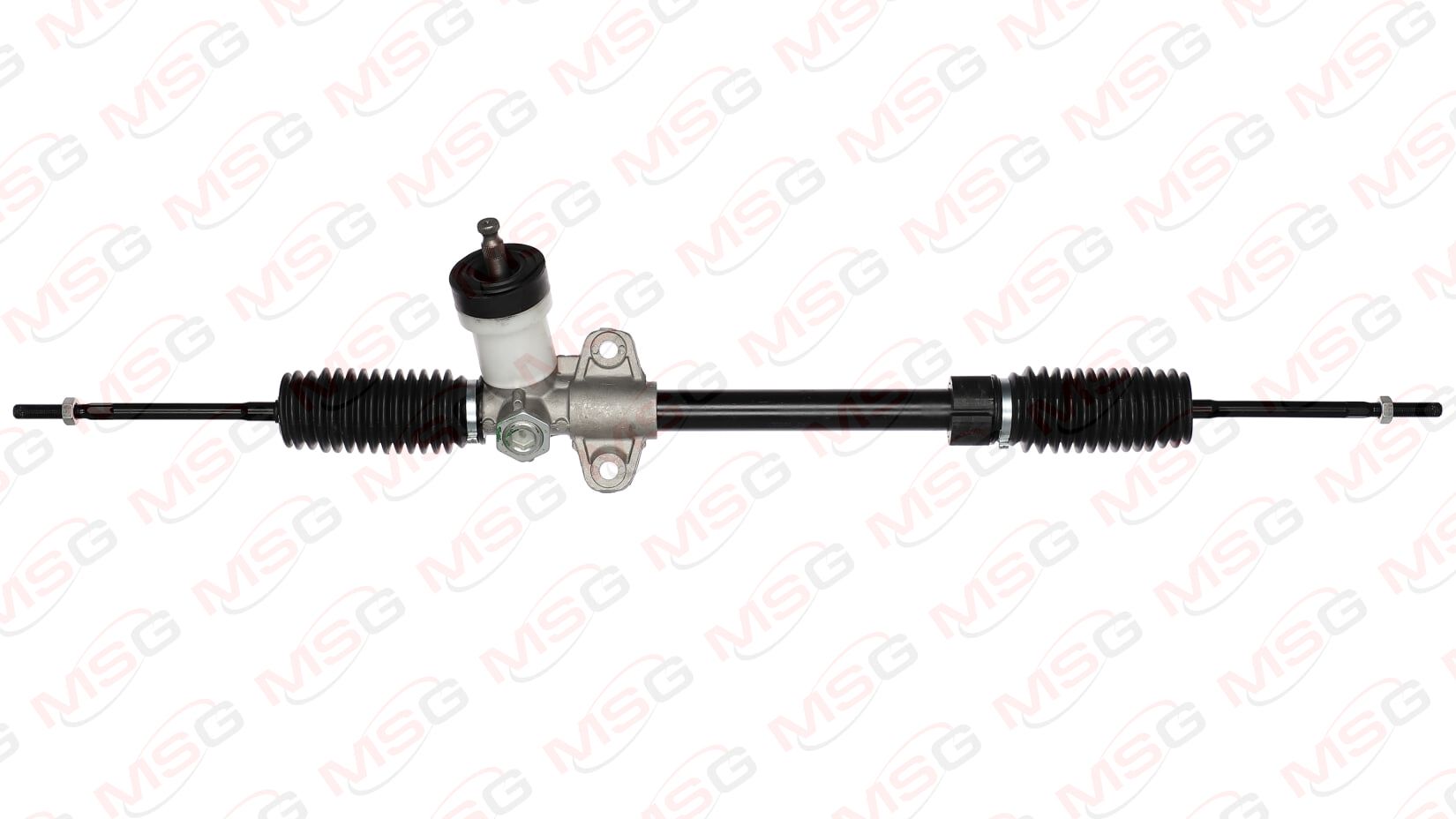 Новая рулевая рейка MSG Hyundai Amica 1999- Hyundai Atos 1998- (HY107), 5651002910, 5651002900, 5651002010, 5651002000, HY107, HY 107, M3824A
Новая рулевая рейка MSG Hyundai Amica 1999- Hyundai Atos 1998- (HY107), 5651002910, 5651002900, 5651002010, 5651002000, HY107, HY 107, M3824A
