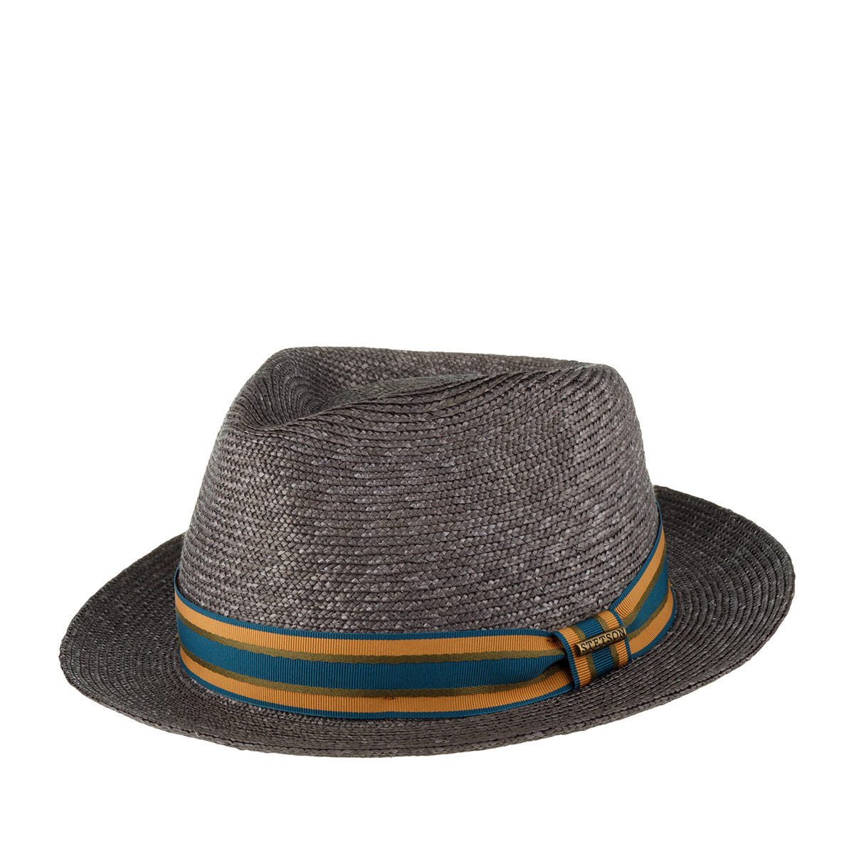 Шляпа унисекс Stetson 1398505 PLAYER WHEAT темно-серая, р.63, Серый, 1398505 PLAYER WHEAT
Шляпа унисекс Stetson 1398505 PLAYER WHEAT темно-серая, р.63, Серый, 1398505 PLAYER WHEAT
