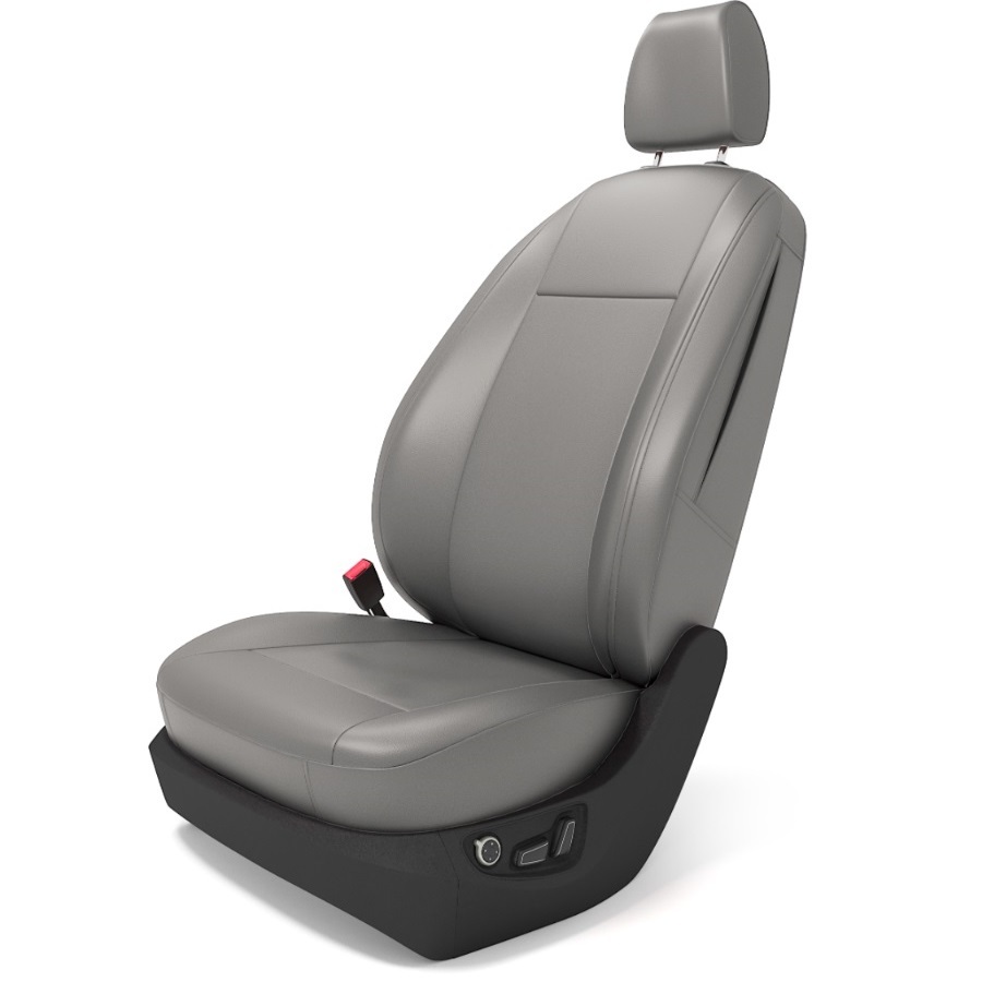 Авточехлы B&M Hyundai Getz 2002-2011 E26E26E24991025050, Серый, Hyundai Getz 2002-2011 | GLS | Лифт сиденья по высоте - Да | Зад. подголовники 2+3 шт. | Передний Подлокотник - Да | Задний ряд 60/40 |
Авточехлы B&M Hyundai Getz 2002-2011 E26E26E24991025050, Серый, Hyundai Getz 2002-2011 | GLS | Лифт сиденья по высоте - Да | Зад. подголовники 2+3 шт. | Передний Подлокотник - Да | Задний ряд 60/40 |