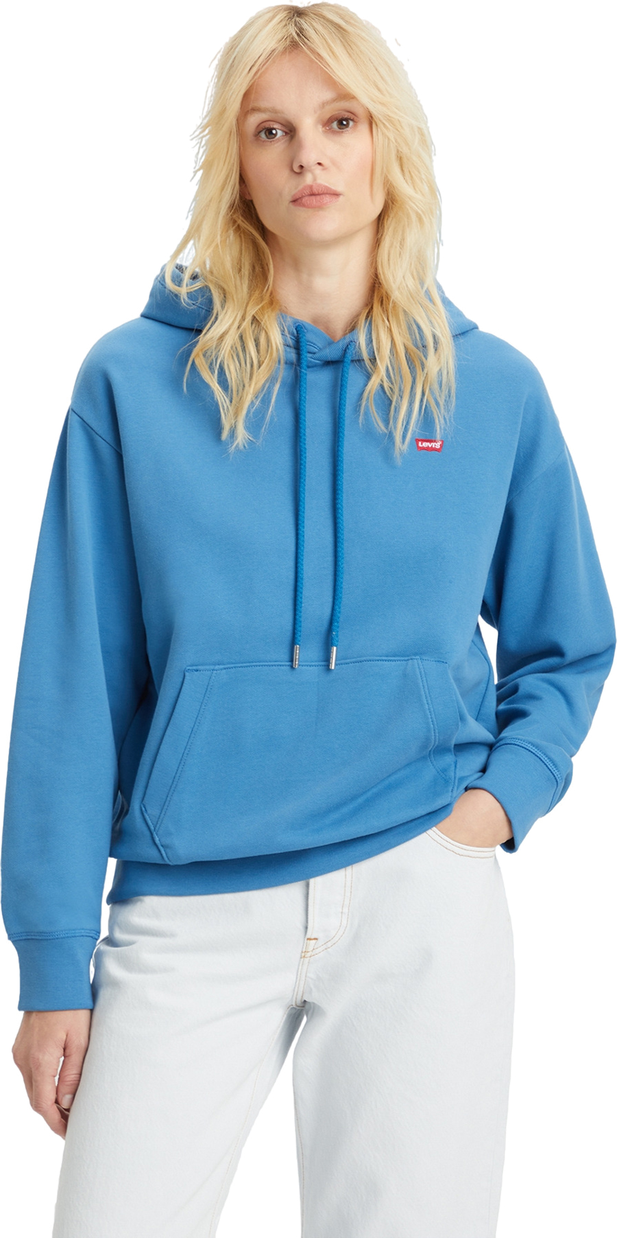 Худи женское LEVIS Women Standard Hoodie Sweatshirt голубое XXS, Голубой, Women Standard Hoodie Sweatshirt
Худи женское LEVIS Women Standard Hoodie Sweatshirt голубое XXS, Голубой, Women Standard Hoodie Sweatshirt