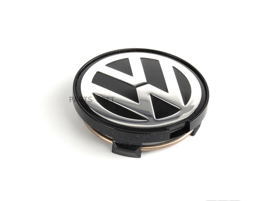 VAG 7D0601165BXF Колпак колесный центральный VW PASSAT 01-05, SHARAN 96-05, TRANSPORTER 96
VAG 7D0601165BXF Колпак колесный центральный VW PASSAT 01-05, SHARAN 96-05, TRANSPORTER 96
