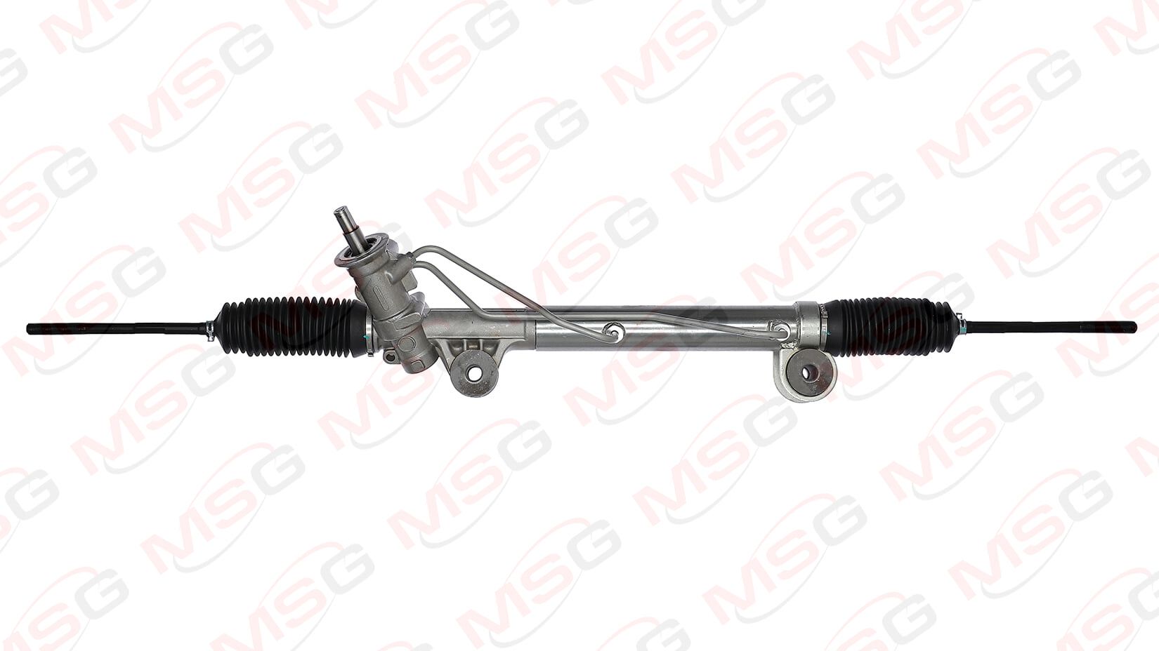 Новая рулевая рейка MSG Chevrolet Silverado 1999-2005 GMC Sierra 1999-2005 (CR227), 19133675, 19152330, 19152332, 19330428, 26076548, 26078348, 26079794, 26084330, 26087761, 26091958, 19320495, H2073A, CR227R, CR227, R2857, R28571NW, 88963415, 26101929
Новая рулевая рейка MSG Chevrolet Silverado 1999-2005 GMC Sierra 1999-2005 (CR227), 19133675, 19152330, 19152332, 19330428, 26076548, 26078348, 26079794, 26084330, 26087761, 26091958, 19320495, H2073A, CR227R, CR227, R2857, R28571NW, 88963415, 26101929
