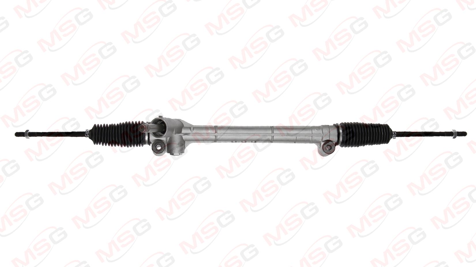 Новая рулевая рейка MSG Chevrolet Aveo 2012- (CR102), 95017203, 95039299, 95039300, 95920015, M2004A, M5071, CR102
Новая рулевая рейка MSG Chevrolet Aveo 2012- (CR102), 95017203, 95039299, 95039300, 95920015, M2004A, M5071, CR102