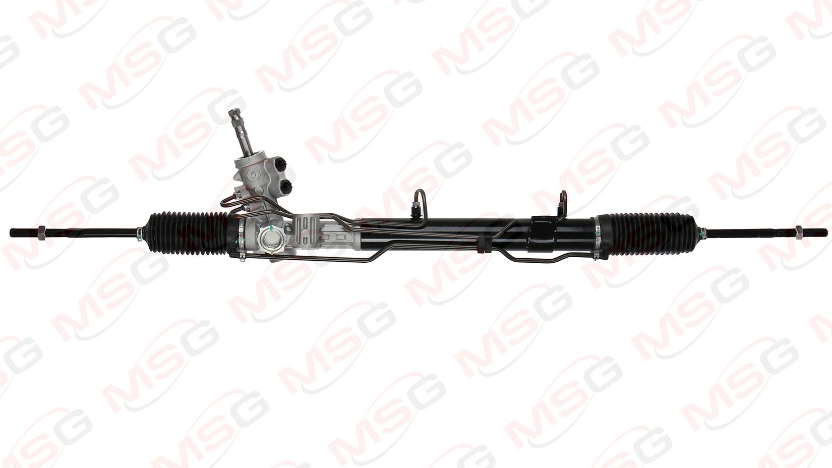 Новая рулевая рейка MSG Dodge Caravan 2000-2007 Chrysler Voyager 2000-2007 (CH214), 04766250AF, 04766250AG, 04766260AF, 4766250AG, 4766415AC, 4766415AD, 4766416AC, 4766416AD, 4766417AC, 4766417AD, P04766416ACB, 4766260AL, 4766270AB, 4766270AC, 68072216AC,
Новая рулевая рейка MSG Dodge Caravan 2000-2007 Chrysler Voyager 2000-2007 (CH214), 04766250AF, 04766250AG, 04766260AF, 4766250AG, 4766415AC, 4766415AD, 4766416AC, 4766416AD, 4766417AC, 4766417AD, P04766416ACB, 4766260AL, 4766270AB, 4766270AC, 68072216AC,