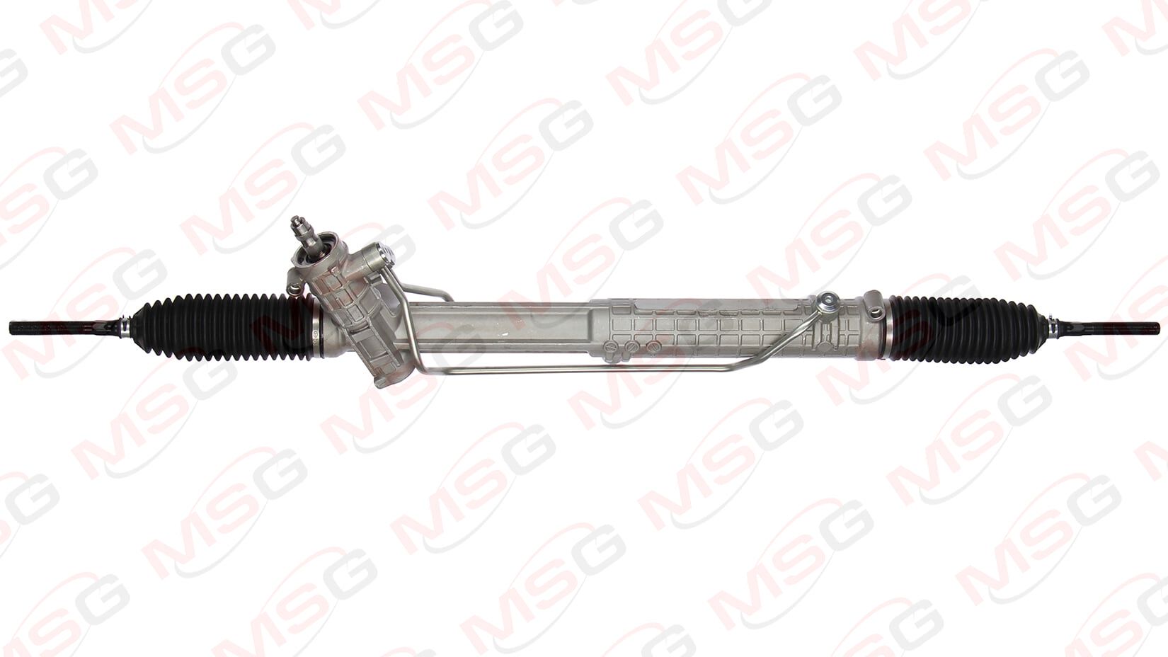 Новая рулевая рейка MSG BMW 3 E46 4WD 1998-2005 (BW206), 32136751036, 32136754699, 32136759814, 32136759815, BW9004KIT, BW206, R25372RB, H1356A, 7852974549, 7852974655, 785297465540, 785297465550, 7852974822, 7852974823, 785297482340, 785297482350
Новая рулевая рейка MSG BMW 3 E46 4WD 1998-2005 (BW206), 32136751036, 32136754699, 32136759814, 32136759815, BW9004KIT, BW206, R25372RB, H1356A, 7852974549, 7852974655, 785297465540, 785297465550, 7852974822, 7852974823, 785297482340, 785297482350