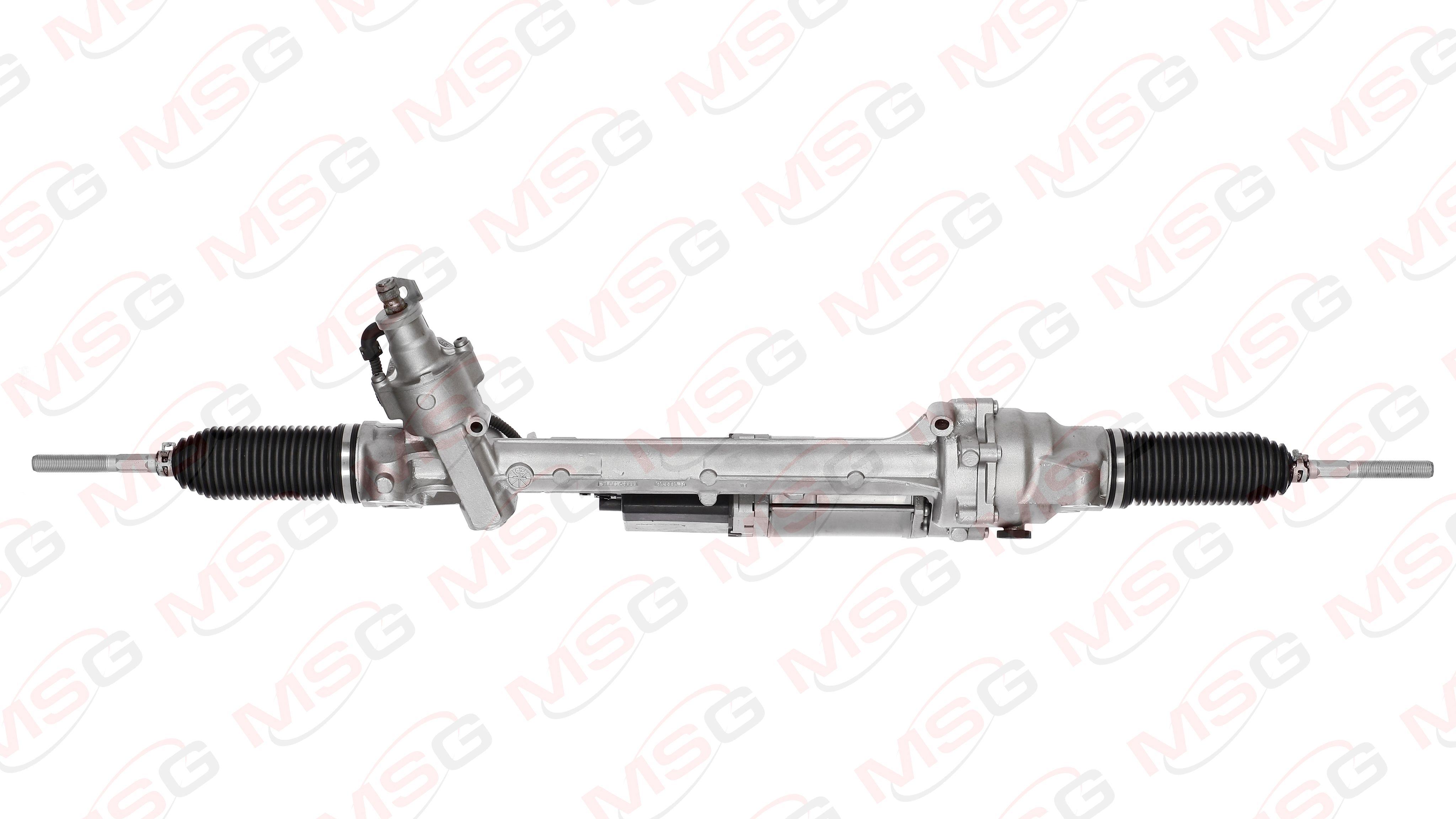 Новая рулевая рейка MSG BMW X4 F26 2014-2018 BMW X3 F25 2011-2017 (BW109), 32106889082, 32106857998, 32106859277, 32106861827, 32106799270, 32106855872, 32106865264, 32106850725, 32106850366, 32106795841, 32106860712, 32106858719, 32106859078, 32106854865
Новая рулевая рейка MSG BMW X4 F26 2014-2018 BMW X3 F25 2011-2017 (BW109), 32106889082, 32106857998, 32106859277, 32106861827, 32106799270, 32106855872, 32106865264, 32106850725, 32106850366, 32106795841, 32106860712, 32106858719, 32106859078, 32106854865