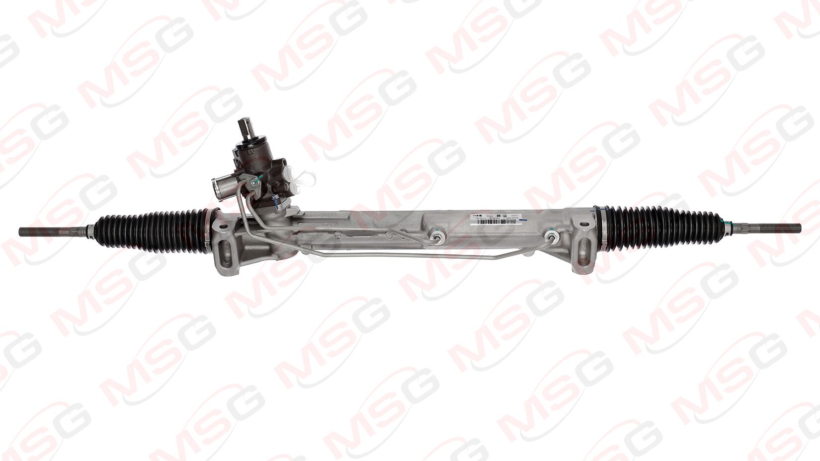 Новая рулевая рейка MSG AUDI Q5 2008-2017 (AU249), 8R1422065D, 8R1422065DV, 8R1422065DX, AU9014KIT, 7831993131, 783199313140, 783199313150, AU249, R24821RB, R24822RB, H1159A
Новая рулевая рейка MSG AUDI Q5 2008-2017 (AU249), 8R1422065D, 8R1422065DV, 8R1422065DX, AU9014KIT, 7831993131, 783199313140, 783199313150, AU249, R24821RB, R24822RB, H1159A