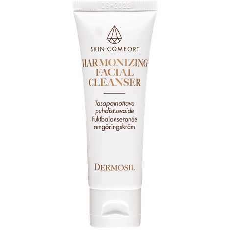 Очищающий лосьон Dermosil Skin Comfort mini 30 мл, Очищающий лосьон Skin Comfort mini 30 мл.
Очищающий лосьон Dermosil Skin Comfort mini 30 мл, Очищающий лосьон Skin Comfort mini 30 мл.