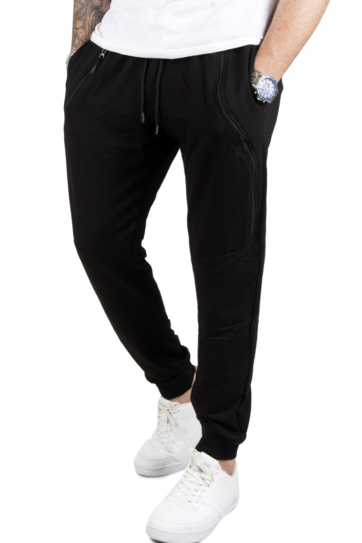 Спортивные брюки DeepSEA DAVEY2200436 XL (товары доставляются из-за рубежа), DAVEY2200436
Спортивные брюки DeepSEA DAVEY2200436 XL (товары доставляются из-за рубежа), DAVEY2200436