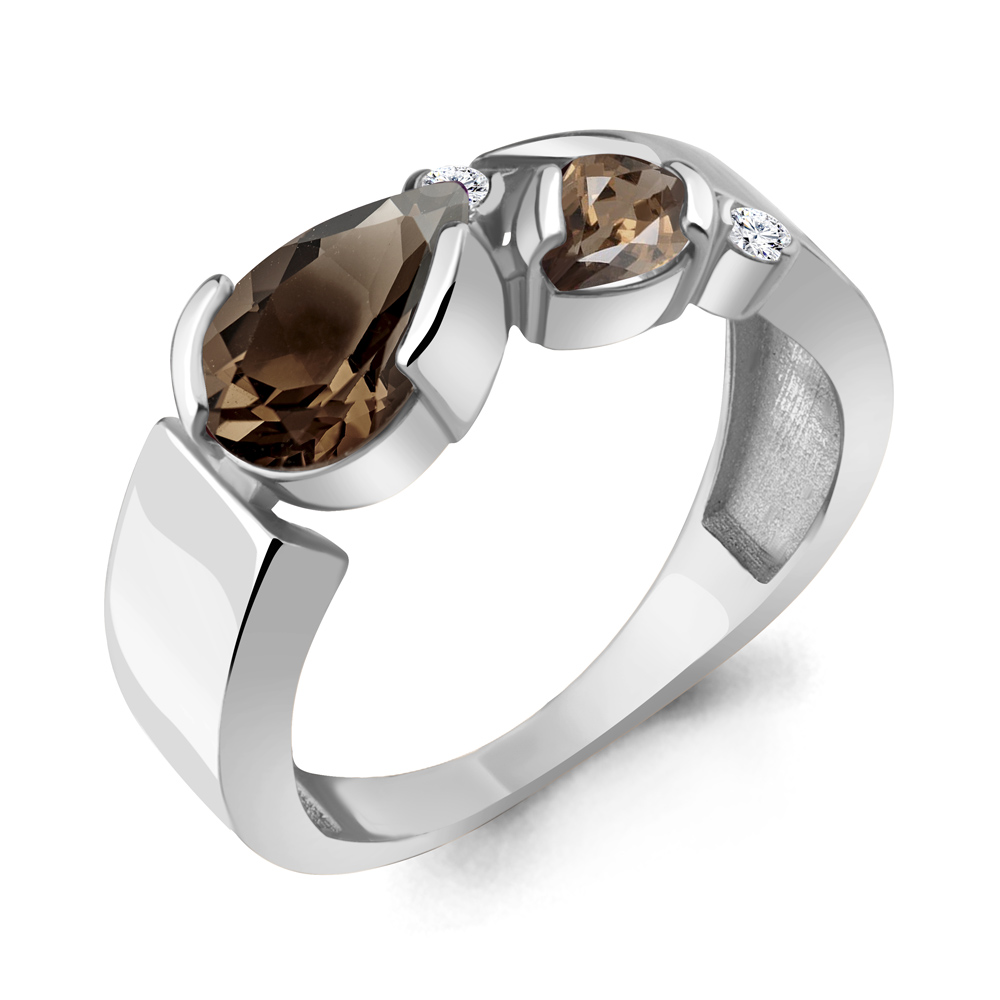 Кольцо из серебра с кварцем Aquamarine Aquamarine 6965901А_925_р р. 18,5, 6965901А_925_р
Кольцо из серебра с кварцем Aquamarine Aquamarine 6965901А_925_р р. 18,5, 6965901А_925_р