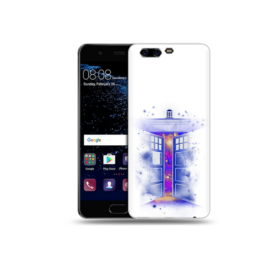 Чехол MyPads Tocco для Huawei P10 Plus фиолетовый уголок абстракция (PT60941.40.659), Прозрачный, Tocco
Чехол MyPads Tocco для Huawei P10 Plus фиолетовый уголок абстракция (PT60941.40.659), Прозрачный, Tocco