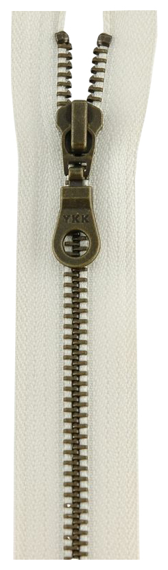 Застежка-молния YKK 0503311/65, 841 топленое молоко тип 5 (5,75мм), разъемная, 65см, Бежевый
Застежка-молния YKK 0503311/65, 841 топленое молоко тип 5 (5,75мм), разъемная, 65см, Бежевый