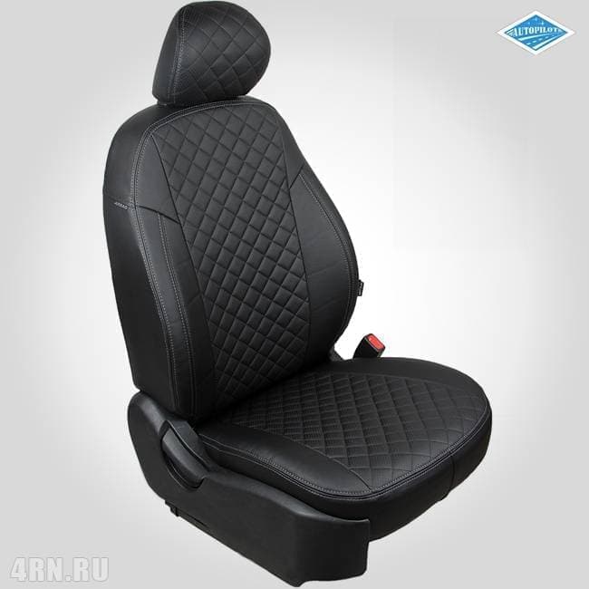 Авточехлы Автопилот для Chevrolet Orlando 7 мест (2013-2015 Алькантара Ромб цвет черный
Авточехлы Автопилот для Chevrolet Orlando 7 мест (2013-2015 Алькантара Ромб цвет черный