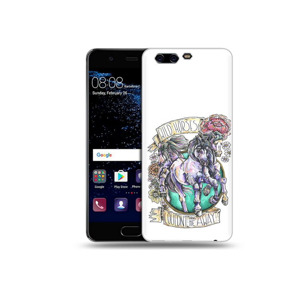 Чехол MyPads Tocco для Huawei P10 Plus рисунок коней в цветах (PT60941.40.582), Прозрачный, Tocco
Чехол MyPads Tocco для Huawei P10 Plus рисунок коней в цветах (PT60941.40.582), Прозрачный, Tocco