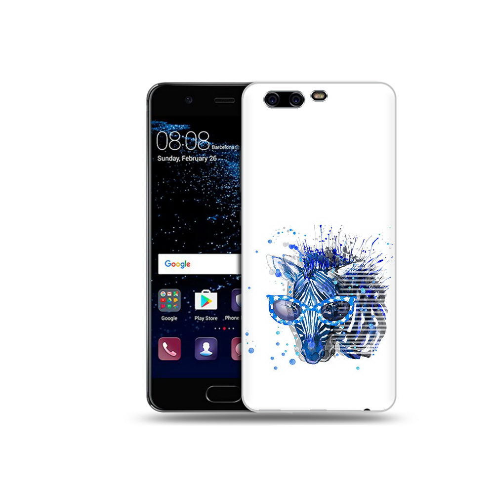Чехол MyPads Tocco для Huawei P10 Plus расплывчатая зебра (PT60941.40.577), Прозрачный, Tocco
Чехол MyPads Tocco для Huawei P10 Plus расплывчатая зебра (PT60941.40.577), Прозрачный, Tocco