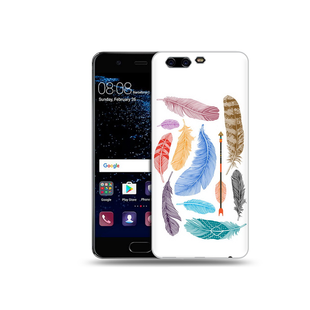 Чехол MyPads Tocco для Huawei P10 Plus разноцветные перья (PT60941.40.572), Прозрачный, Tocco
Чехол MyPads Tocco для Huawei P10 Plus разноцветные перья (PT60941.40.572), Прозрачный, Tocco