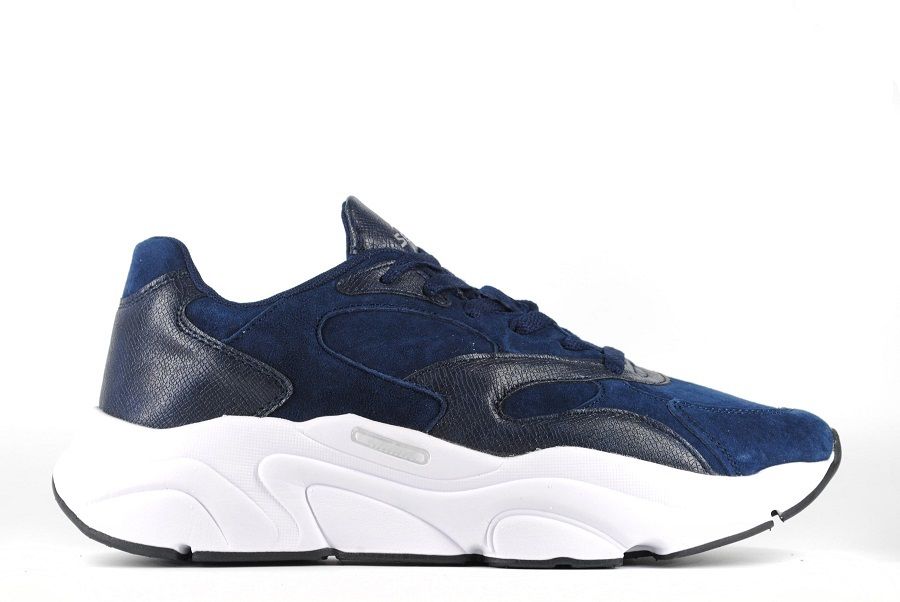 Кроссовки мужские Sigma P21703 синие 45 RU, Синий, P21703
Кроссовки мужские Sigma P21703 синие 45 RU, Синий, P21703