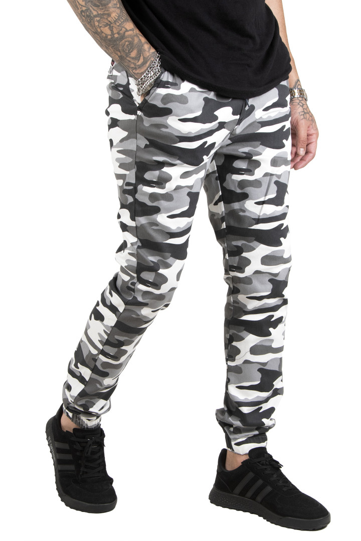 Брюки мужские DeepSEA OLDEY2201600 разноцветные 36 (товары доставляются из-за рубежа), OLDEY2201600
Брюки мужские DeepSEA OLDEY2201600 разноцветные 36 (товары доставляются из-за рубежа), OLDEY2201600