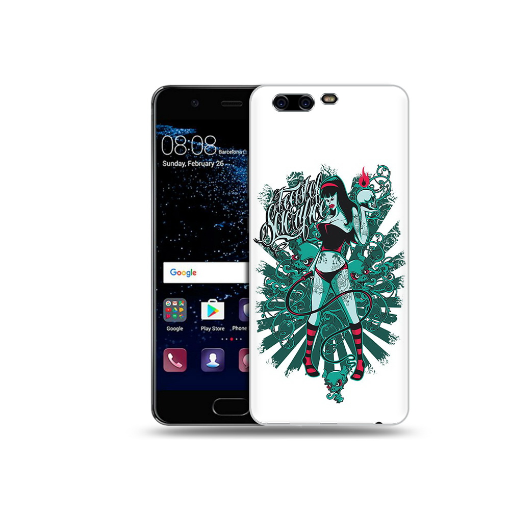 Чехол MyPads Tocco для Huawei P10 Plus нарисованная девушка в татуировках (PT60941.40.499), Прозрачный, Tocco
Чехол MyPads Tocco для Huawei P10 Plus нарисованная девушка в татуировках (PT60941.40.499), Прозрачный, Tocco