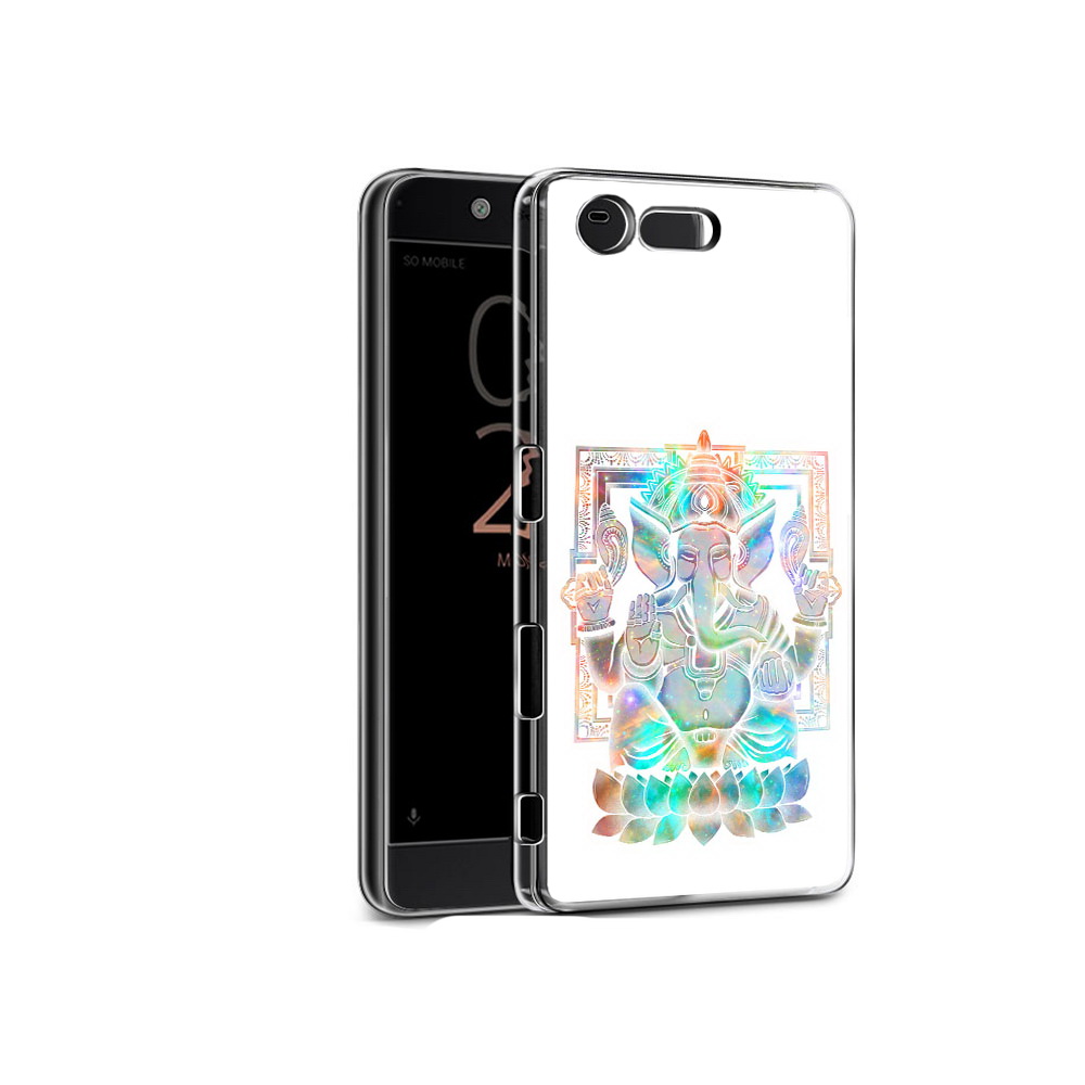 Чехол MyPads Tocco для Sony Xperia X Compact умный слон (PT50548.245.654), Прозрачный, Tocco
Чехол MyPads Tocco для Sony Xperia X Compact умный слон (PT50548.245.654), Прозрачный, Tocco