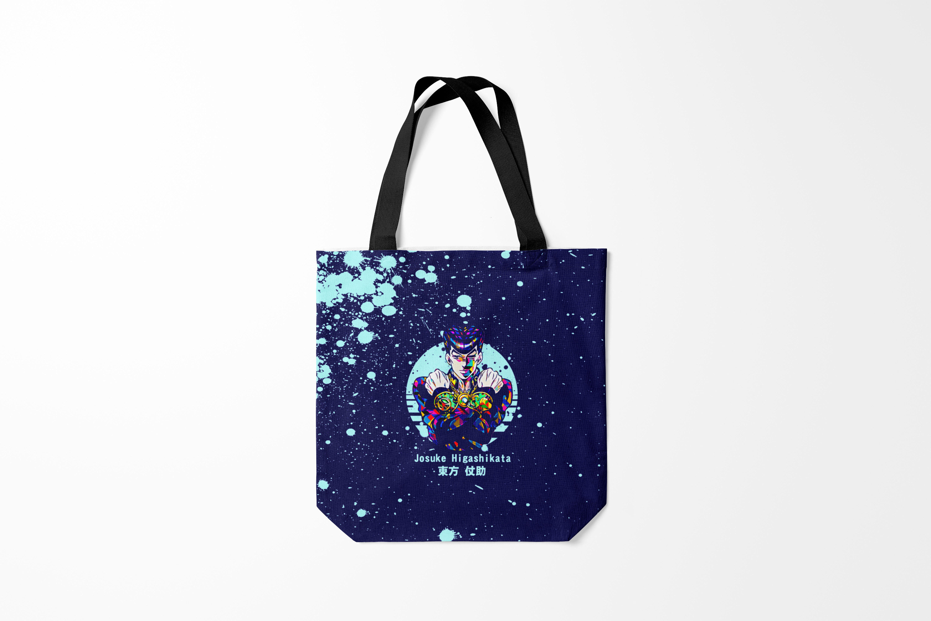 Шоппер унисекс Burnettie Shopper40x40Burnettie_VM2664241, черный, Shopper40x40Burnettie_VM2664241
Шоппер унисекс Burnettie Shopper40x40Burnettie_VM2664241, черный, Shopper40x40Burnettie_VM2664241