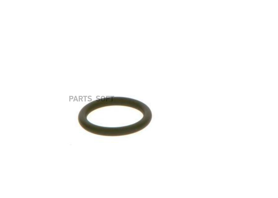 Уплотнительное Кольцо Топливной Форсунки Mitsubishi/Kamaz/Gaz Mot.Cummins 2,8td Bosch F 00
Уплотнительное Кольцо Топливной Форсунки Mitsubishi/Kamaz/Gaz Mot.Cummins 2,8td Bosch F 00