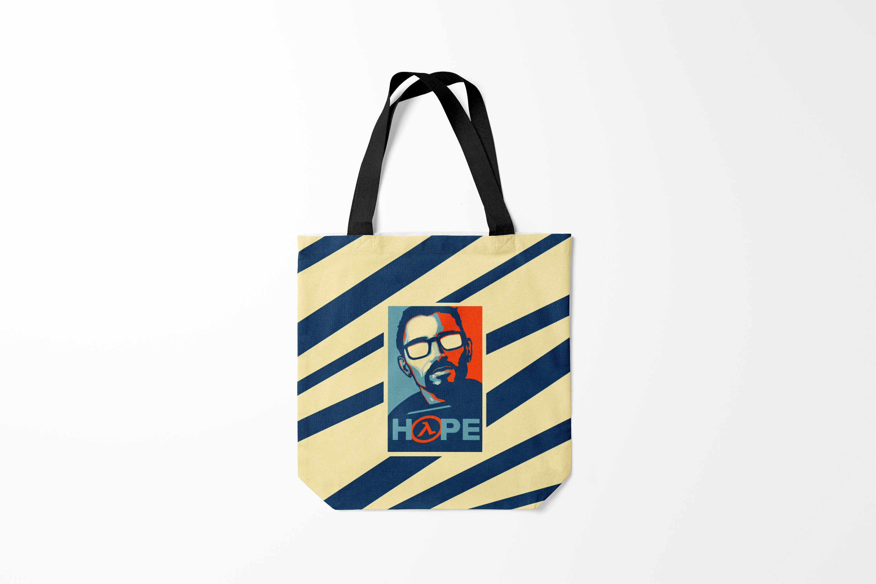 Сумка шoппер унисекс Burnettie Half Life Black Mesa XEN, черный; оранжевый, Half Life Black Mesa XEN
Сумка шoппер унисекс Burnettie Half Life Black Mesa XEN, черный; оранжевый, Half Life Black Mesa XEN