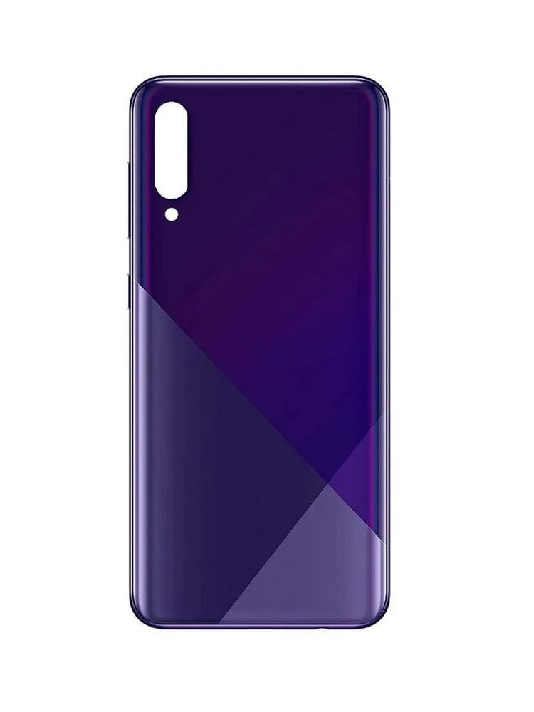 Задняя крышка для Samsung SM-A507F Galaxy A50s (фиолетовый), Samsung SM-A507F Galaxy A50s
Задняя крышка для Samsung SM-A507F Galaxy A50s (фиолетовый), Samsung SM-A507F Galaxy A50s