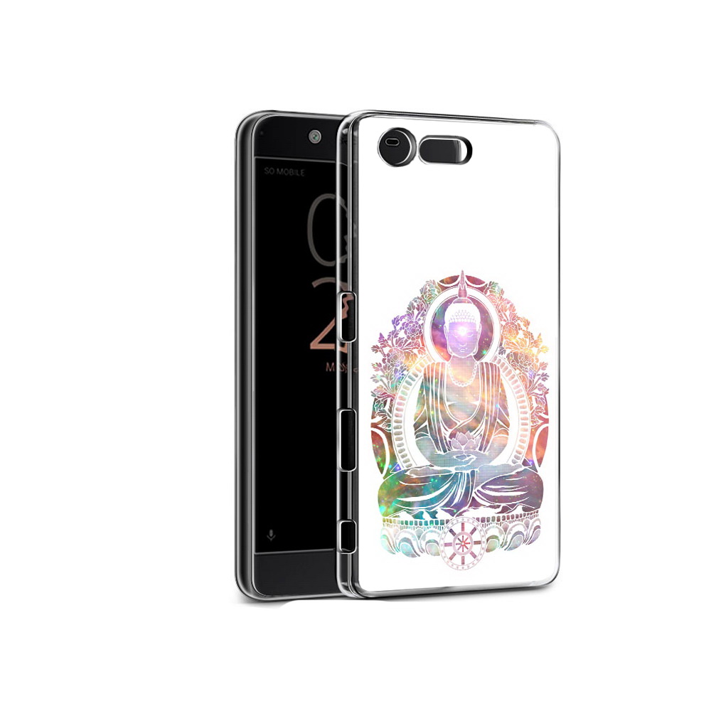 Чехол MyPads Tocco для Sony Xperia X Compact умный мужчина абстракция (PT50548.245.651), Прозрачный, Tocco
Чехол MyPads Tocco для Sony Xperia X Compact умный мужчина абстракция (PT50548.245.651), Прозрачный, Tocco