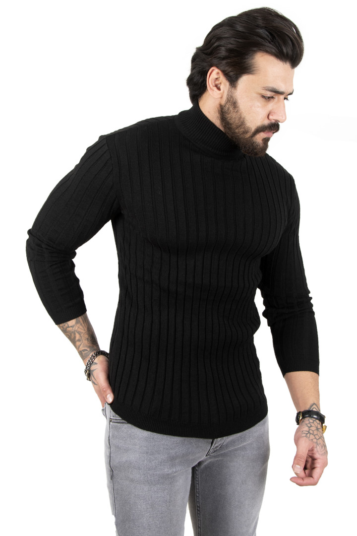 Свитер мужской DeepSEA PACEK2100017 белый M (товары доставляются из-за рубежа), PACEK2100017 
Свитер мужской DeepSEA PACEK2100017 белый M (товары доставляются из-за рубежа), PACEK2100017