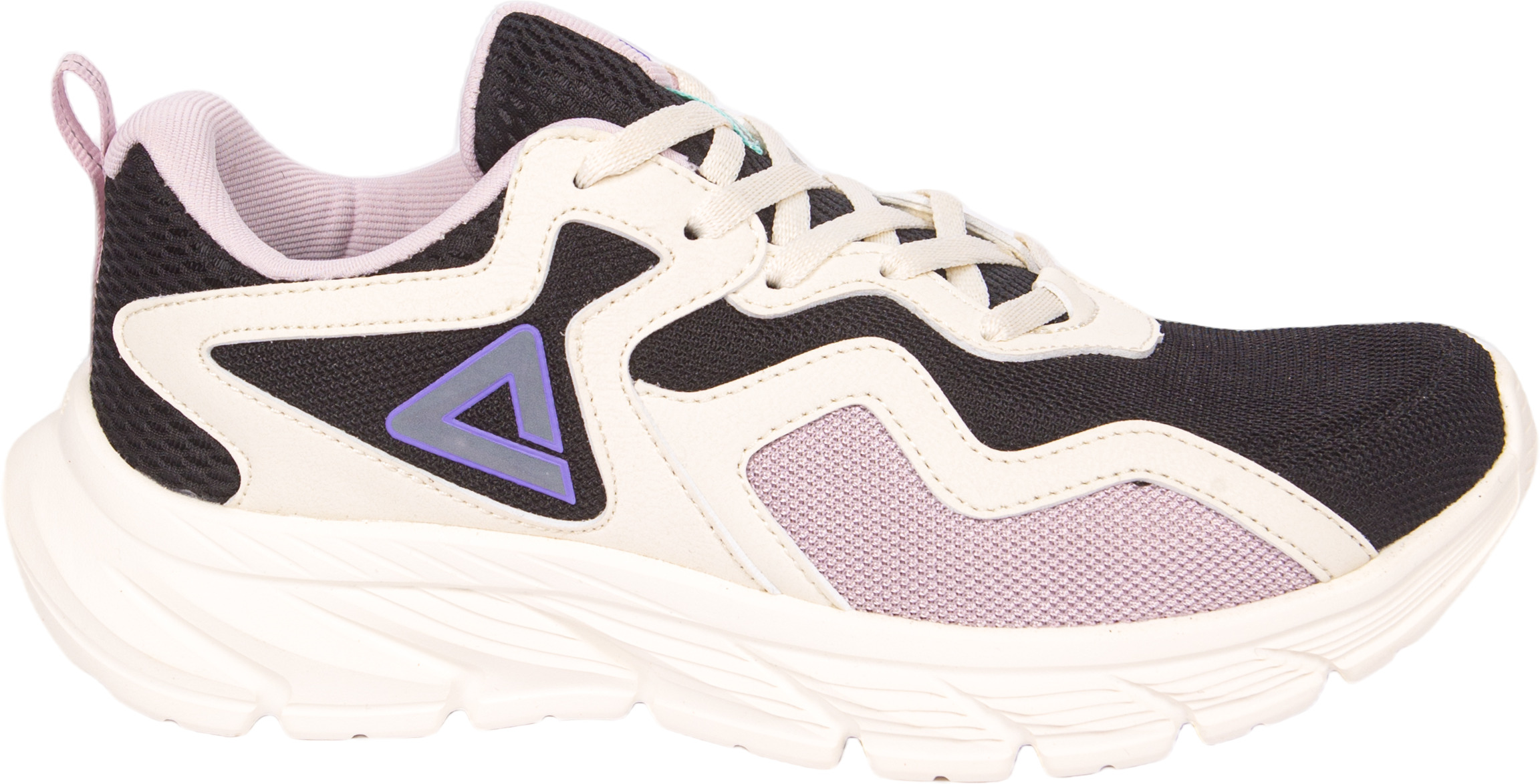 Кроссовки женские PEAK Cushion Running Shoes E231058H-OWBL бежевые 37 EU, Бежевый, Cushion Running Shoes
Кроссовки женские PEAK Cushion Running Shoes E231058H-OWBL бежевые 37 EU, Бежевый, Cushion Running Shoes