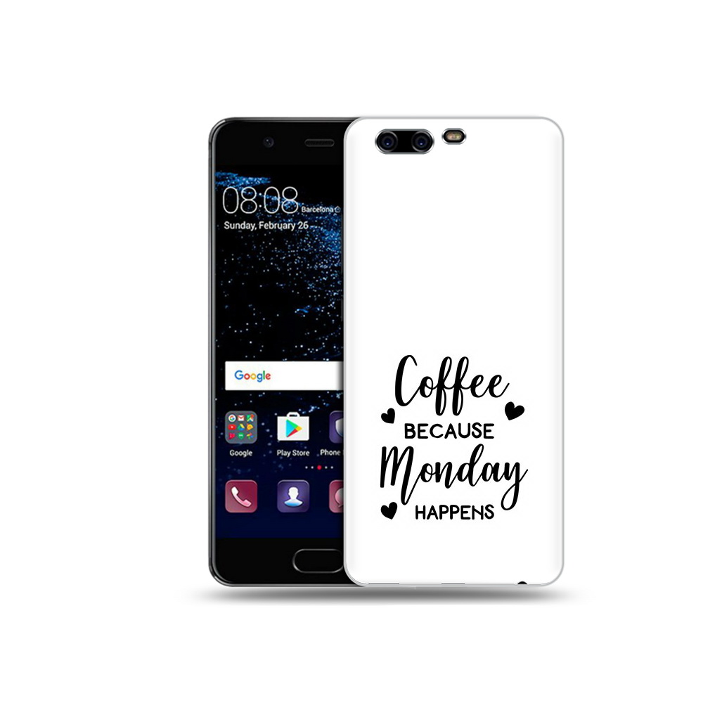 Чехол MyPads Tocco для Huawei P10 Plus кофе и понедельник стал счастливым (PT60941.40.402), Прозрачный, Tocco
Чехол MyPads Tocco для Huawei P10 Plus кофе и понедельник стал счастливым (PT60941.40.402), Прозрачный, Tocco