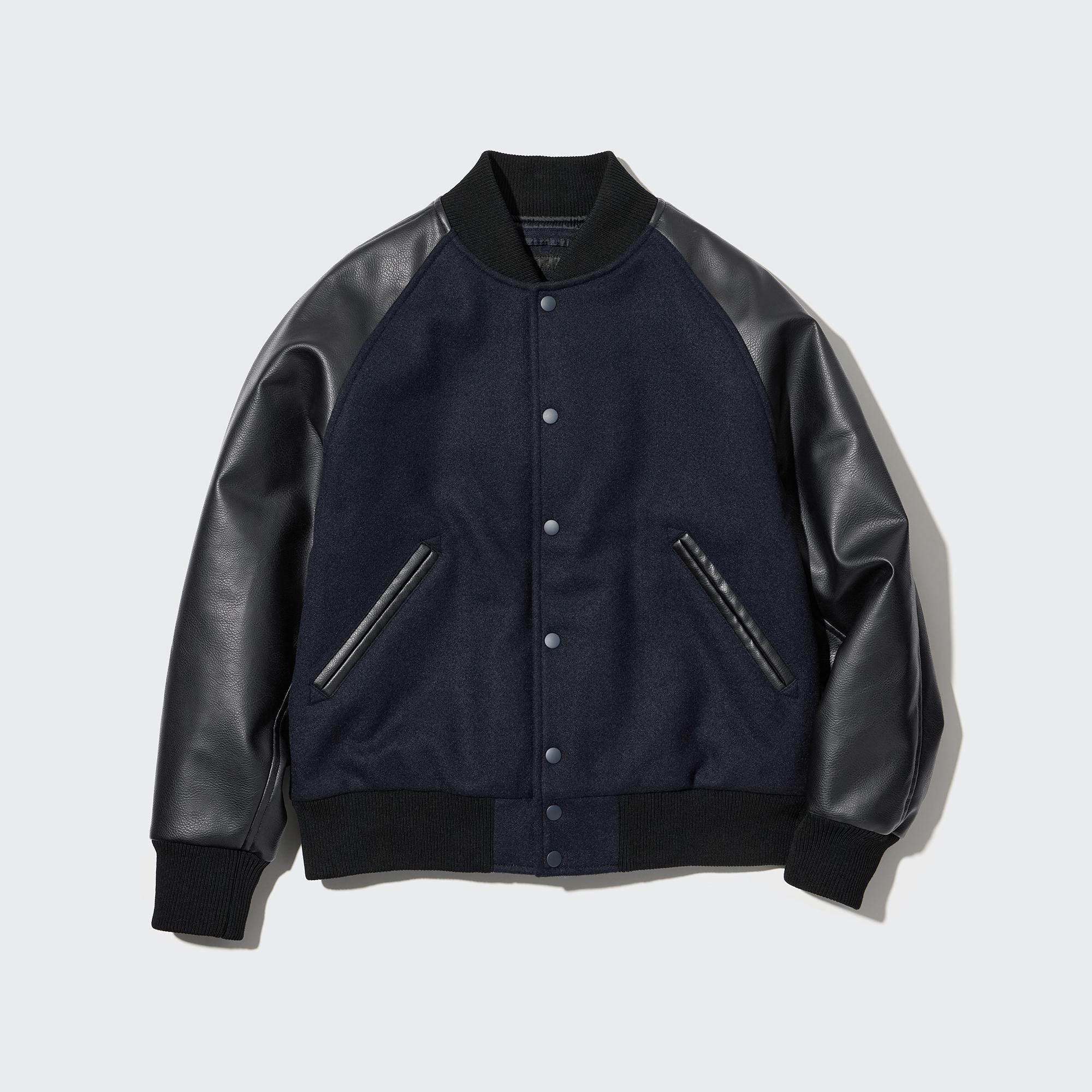 Олимпийка мужская UNIQLO 453598COL69 синяя XL (доставка из-за рубежа), 453598COL69
Олимпийка мужская UNIQLO 453598COL69 синяя XL (доставка из-за рубежа), 453598COL69