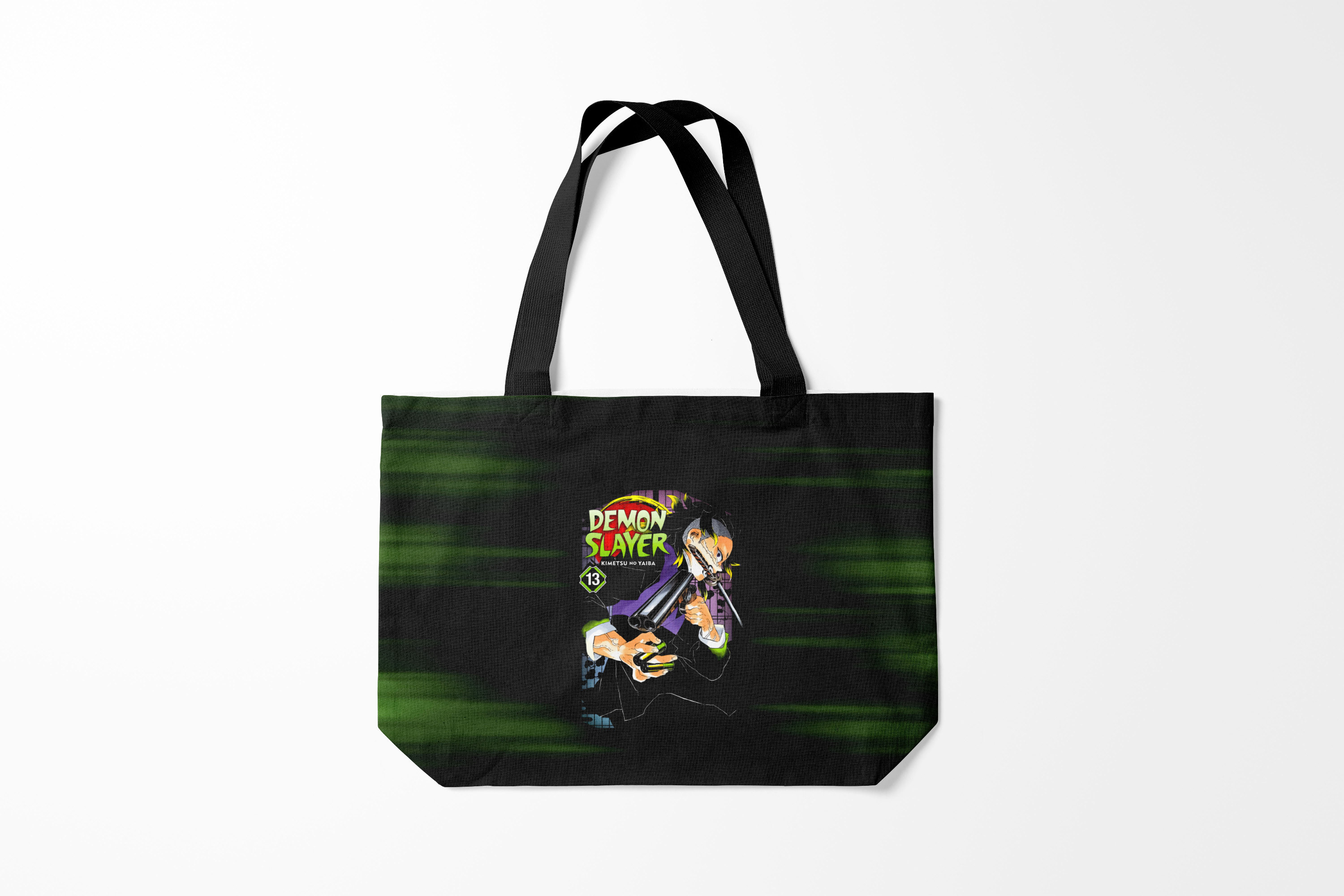 Шоппер унисекс Burnettie Shopper46x35Burnettie_VM2900483, черный, Shopper46x35Burnettie_VM2900483
Шоппер унисекс Burnettie Shopper46x35Burnettie_VM2900483, черный, Shopper46x35Burnettie_VM2900483