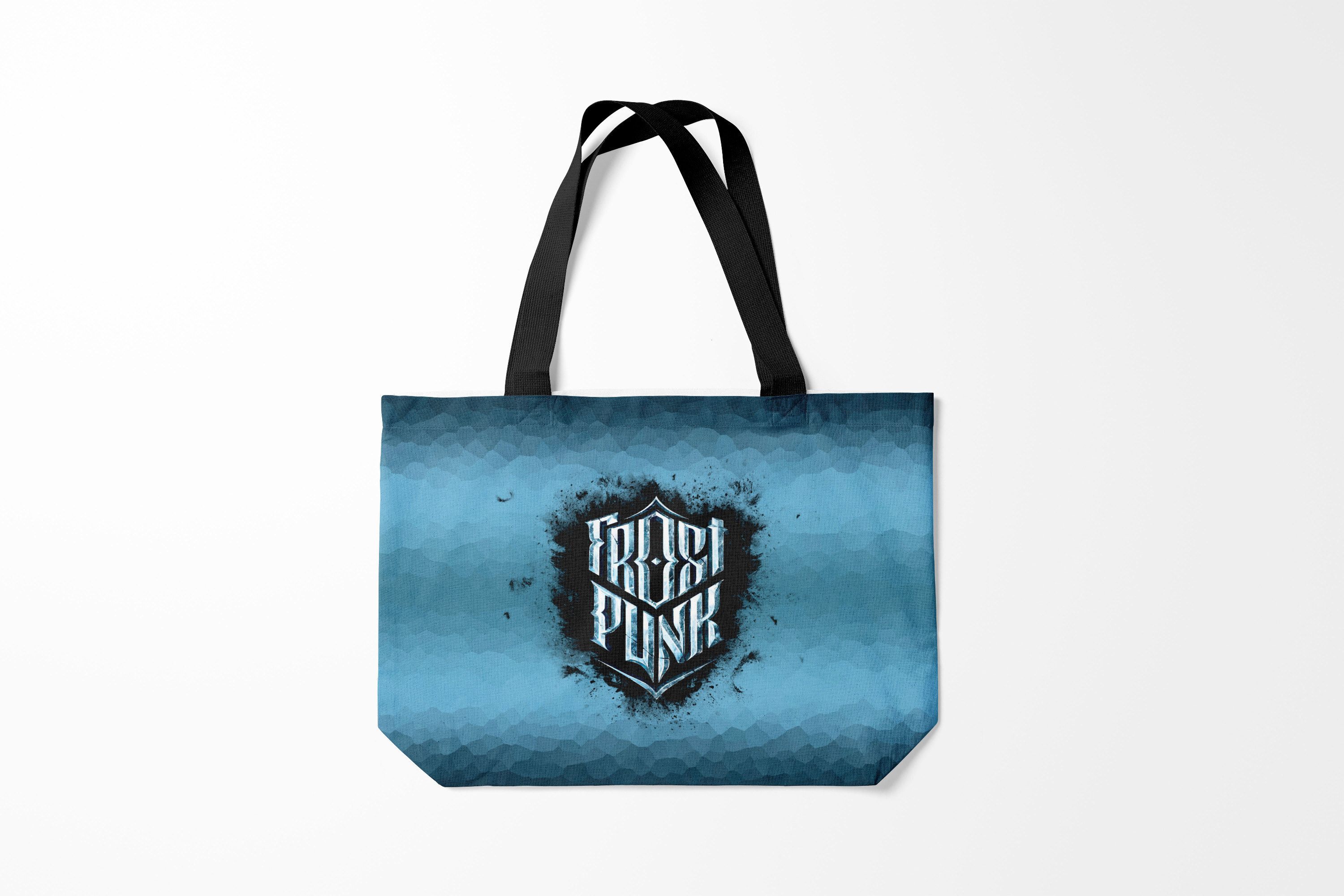 Сумка шoппер унисекс Burnettie Frostpunk Frost punk, разноцветный, Frostpunk Frost punk
Сумка шoппер унисекс Burnettie Frostpunk Frost punk, разноцветный, Frostpunk Frost punk