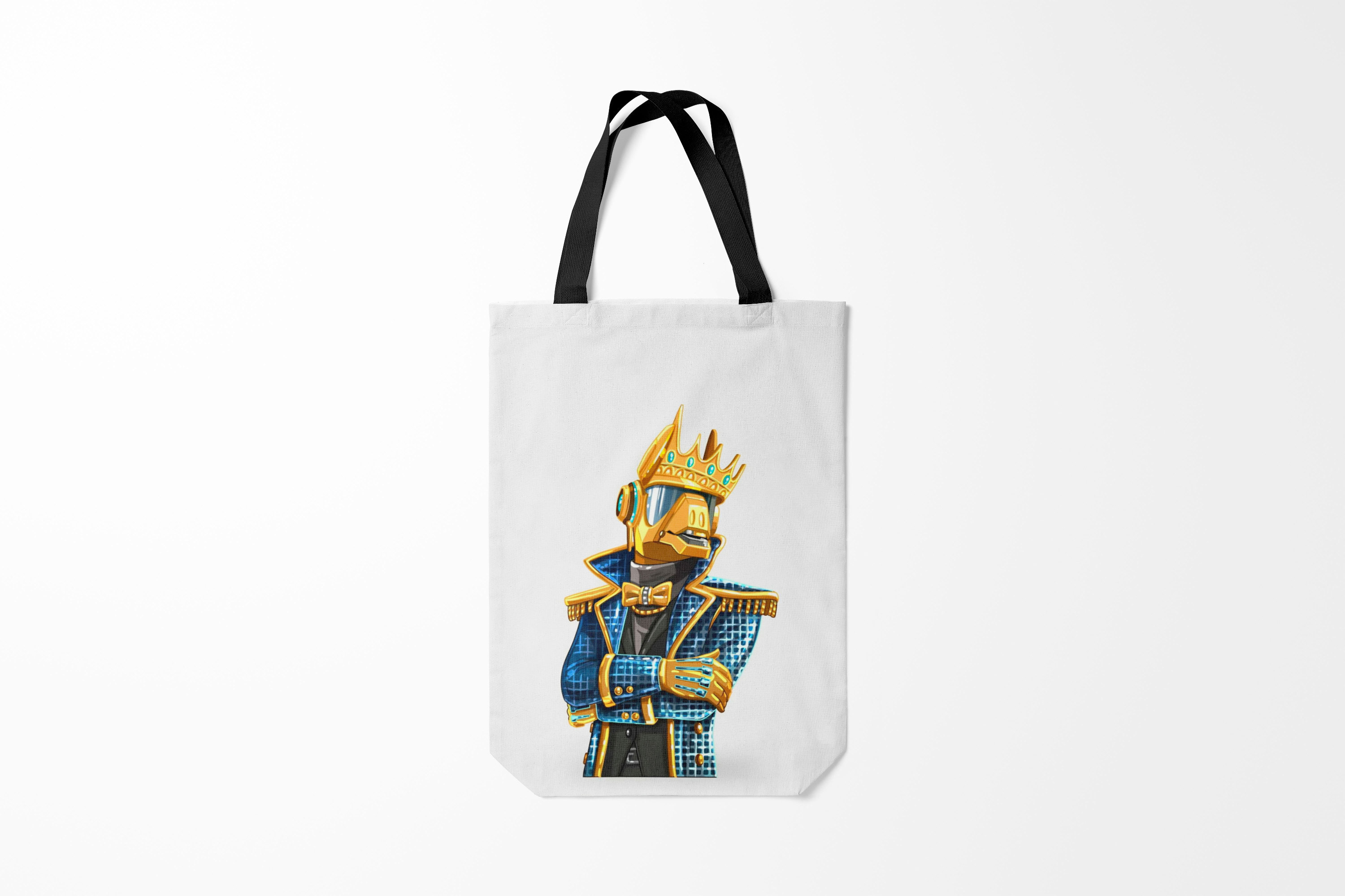 Сумка шoппер унисекс Burnettie Fortnite Фортнайт, разноцветный, Fortnite Фортнайт
Сумка шoппер унисекс Burnettie Fortnite Фортнайт, разноцветный, Fortnite Фортнайт