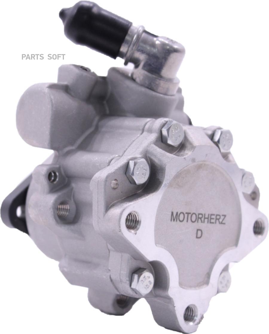 Насос Гидроусилителя Руля Bmw 3 (E36) 1.8l/1.6l 1993-2000; Bmw Z3 1.8/1.9 1995-1999 Motorh
Насос Гидроусилителя Руля Bmw 3 (E36) 1.8l/1.6l 1993-2000; Bmw Z3 1.8/1.9 1995-1999 Motorh