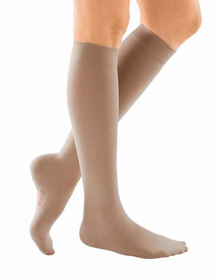 Гольфы mediven comfort CC240 Medi закрытый 2 кл. компр. р.2 карамель стандартная, Коричневый, CC240
Гольфы mediven comfort CC240 Medi закрытый 2 кл. компр. р.2 карамель стандартная, Коричневый, CC240