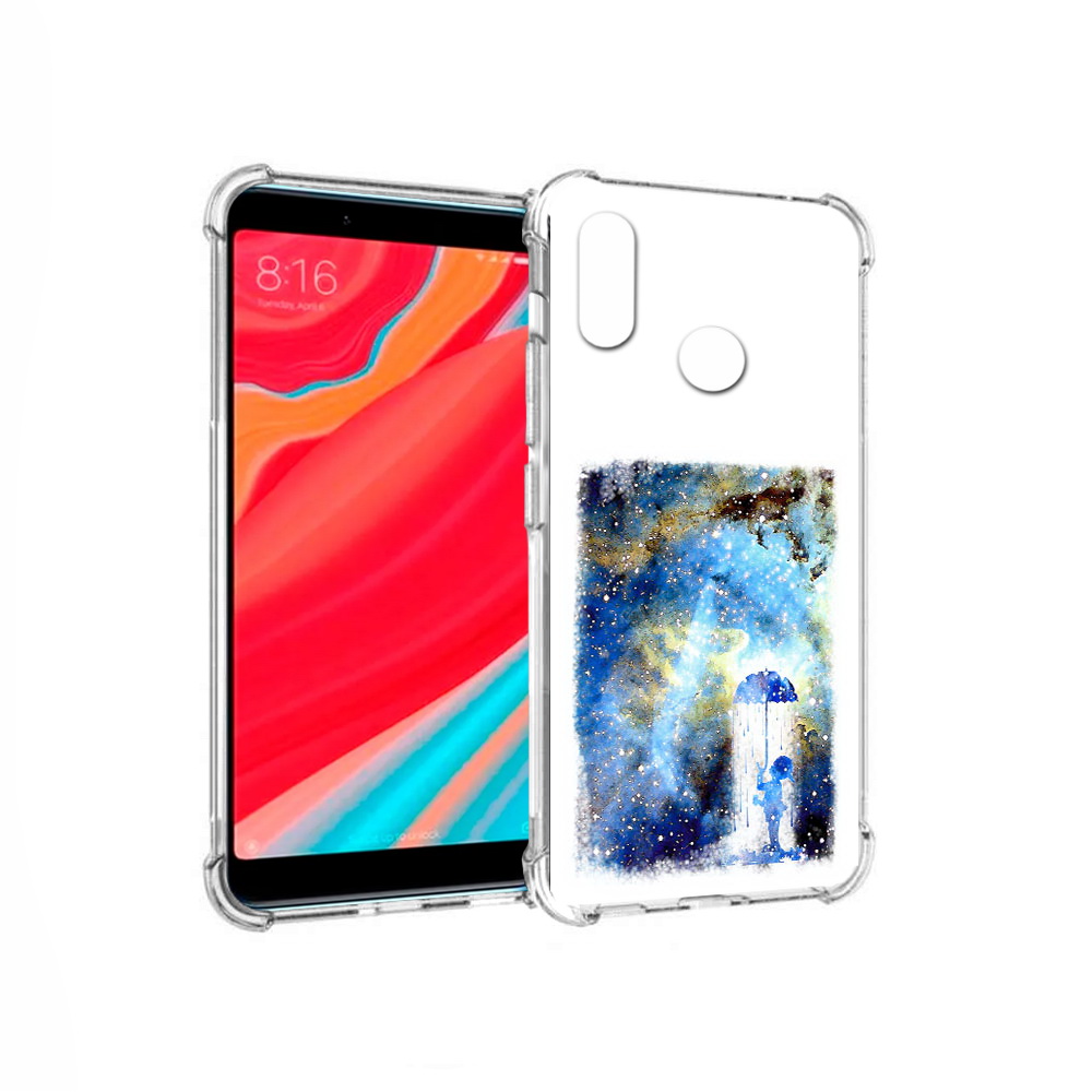 Чехол MyPads Tocco для Xiaomi Mi Mix 2S мальчик в небе (PT110206.315.455), Прозрачный, Tocco
Чехол MyPads Tocco для Xiaomi Mi Mix 2S мальчик в небе (PT110206.315.455), Прозрачный, Tocco