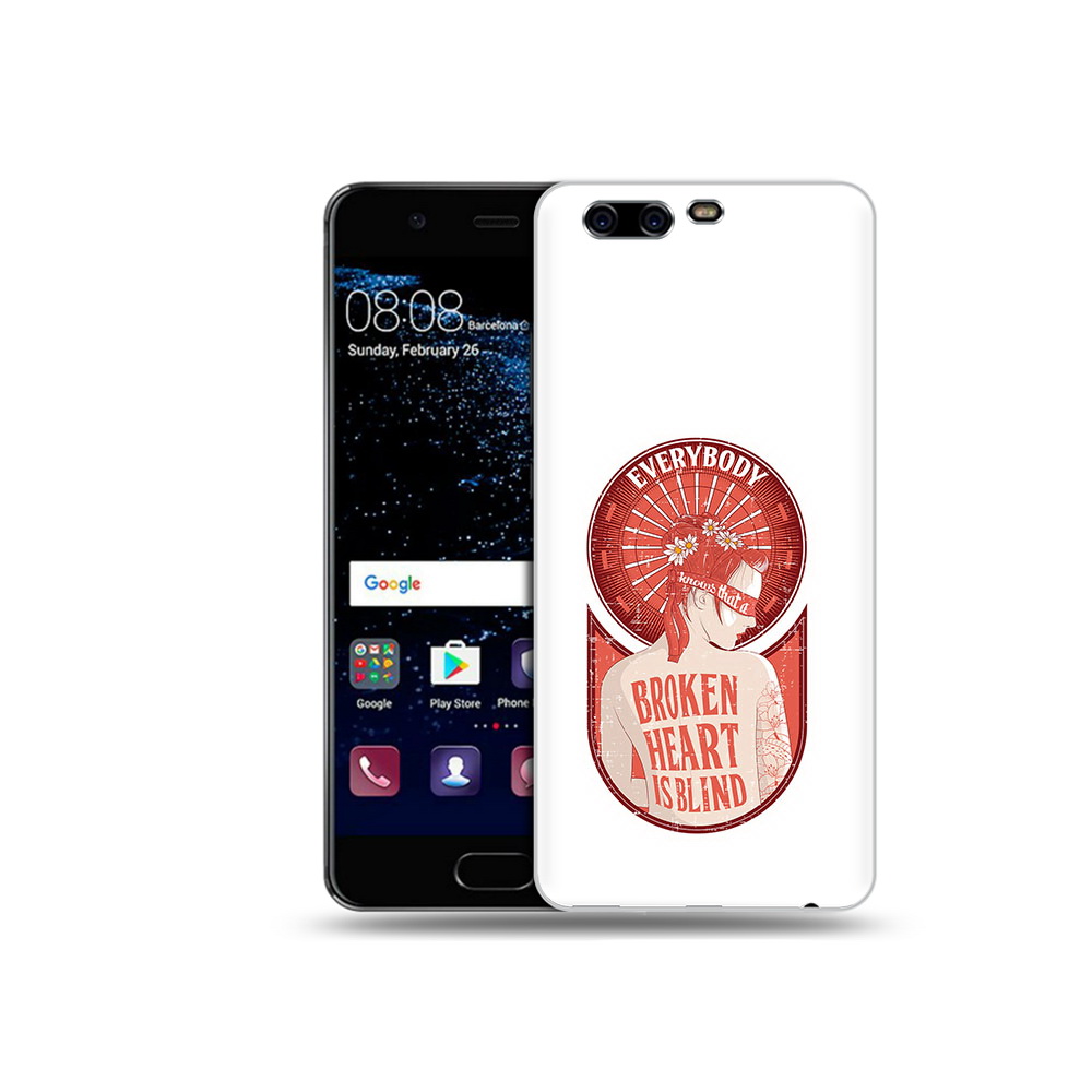 Чехол MyPads Tocco для Huawei P10 Plus девушка разбитое сердце (PT60941.40.310), Прозрачный, Tocco
Чехол MyPads Tocco для Huawei P10 Plus девушка разбитое сердце (PT60941.40.310), Прозрачный, Tocco