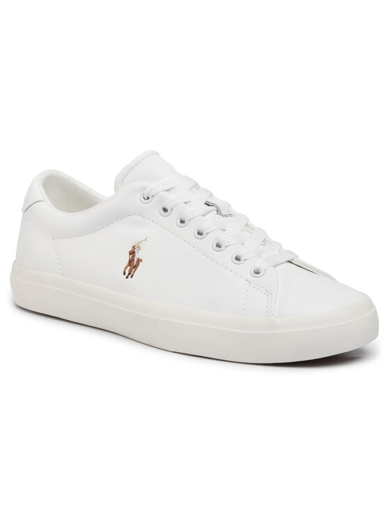 Кроссовки Longwood 816785025004 Polo Ralph Lauren белый 44 EU, Longwood 816785025004
Кроссовки Longwood 816785025004 Polo Ralph Lauren белый 44 EU, Longwood 816785025004