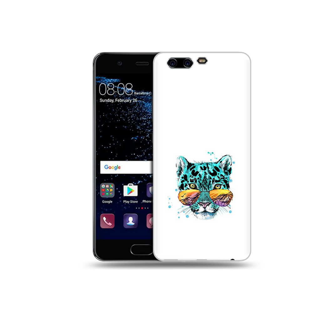 Чехол MyPads Tocco для Huawei P10 Plus голубой лео (PT60941.40.294), Прозрачный, Tocco
Чехол MyPads Tocco для Huawei P10 Plus голубой лео (PT60941.40.294), Прозрачный, Tocco