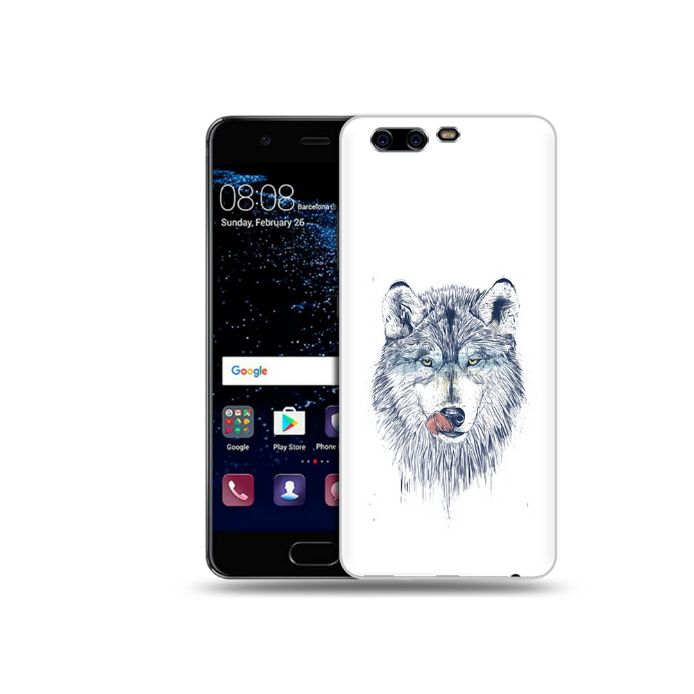 Чехол MyPads Tocco для Huawei P10 Plus голодгый волк (PT60941.40.292), Прозрачный, Tocco
Чехол MyPads Tocco для Huawei P10 Plus голодгый волк (PT60941.40.292), Прозрачный, Tocco