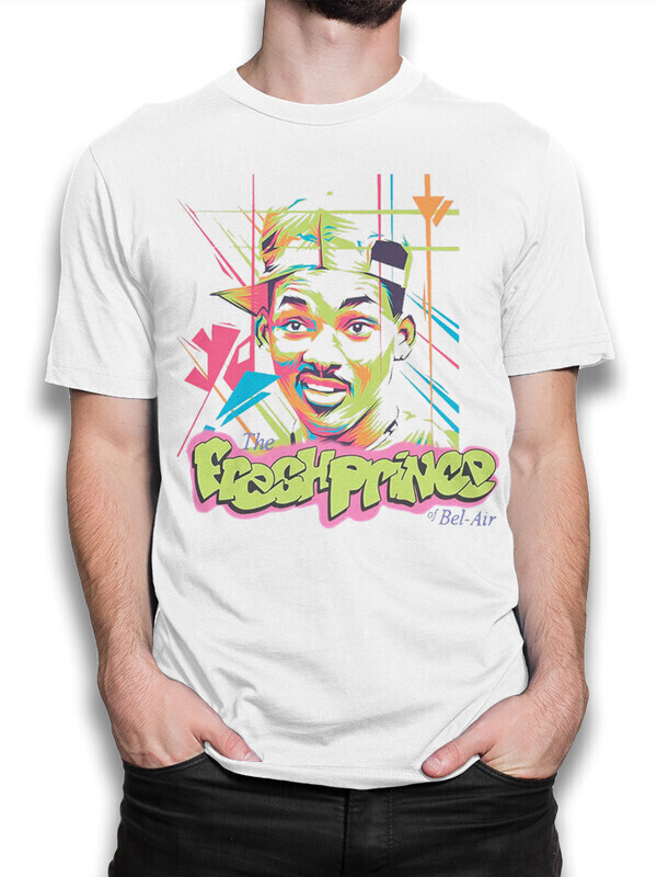 Футболка мужская Dream Shirts Принц из Беверли Хиллз 10010272 белая L, Принц из Беверли Хиллз 10010272
Футболка мужская Dream Shirts Принц из Беверли Хиллз 10010272 белая L, Принц из Беверли Хиллз 10010272