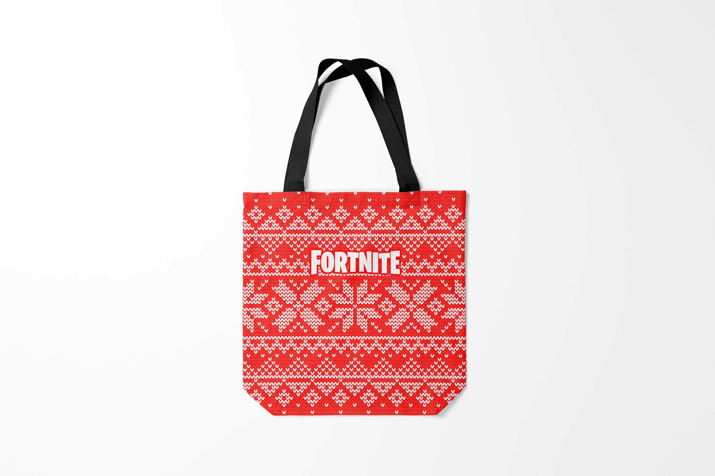 Сумка шoппер унисекс Burnettie Fortnite НЕСОКРУШИМЫЙ РЫЦАРЬ, черный; фиолетовый, Fortnite НЕСОКРУШИМЫЙ РЫЦАРЬ
Сумка шoппер унисекс Burnettie Fortnite НЕСОКРУШИМЫЙ РЫЦАРЬ, черный; фиолетовый, Fortnite НЕСОКРУШИМЫЙ РЫЦАРЬ