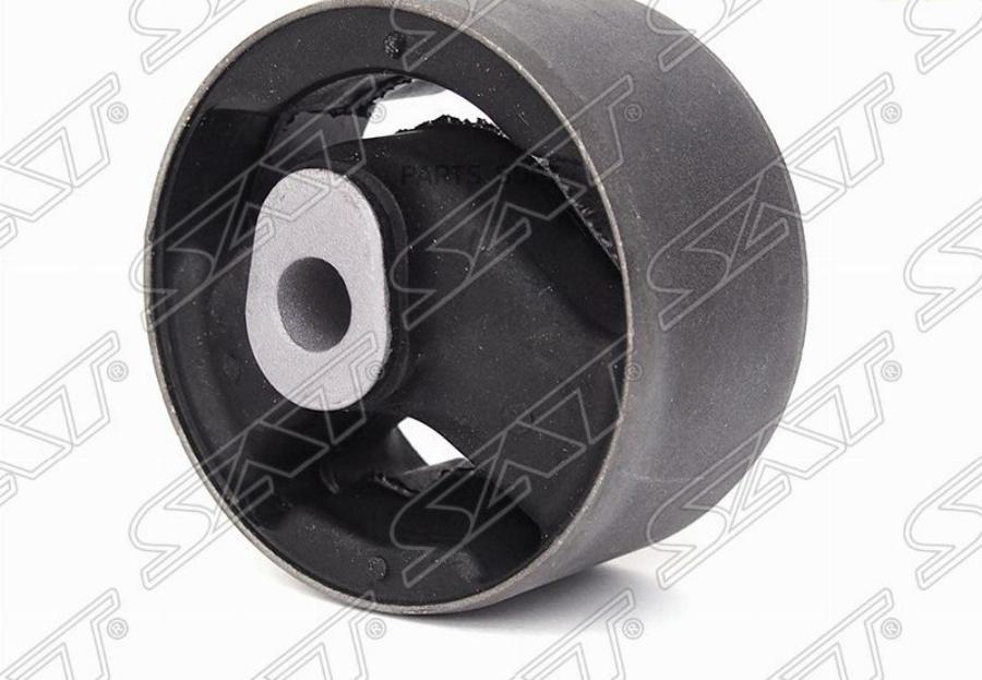 Картридж Подушки Двигателя Rr Toyota Corolla Rumion 07-/Auris 06-12/Mark X Zio 07-13/Blade
Картридж Подушки Двигателя Rr Toyota Corolla Rumion 07-/Auris 06-12/Mark X Zio 07-13/Blade